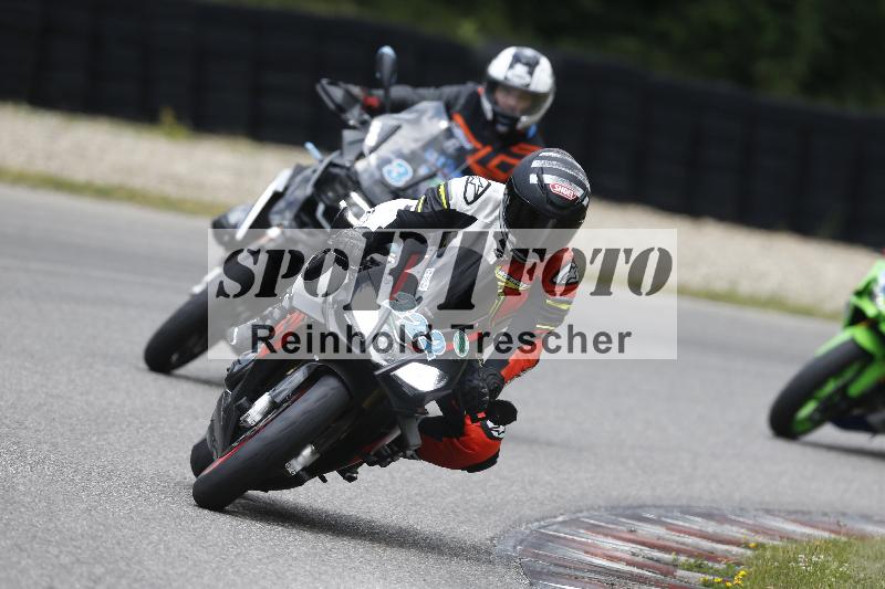 /18 23.05.2025 Get Faster Caremotion ADR/Gruppe gruen/222